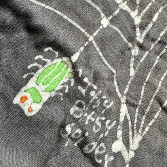 Hiho Batik One Piece - Picture 3 of 4